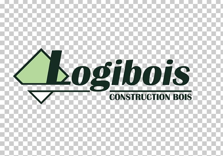 Logo Industrial Design Text Font PNG, Clipart, Ald Construction Bois, Angle, Area, Art, Brand Free PNG Download