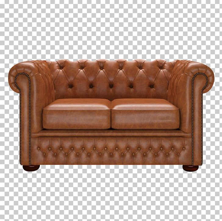 Loveseat Couch Furniture Club Chair PNG, Clipart, Angle, Bed, Chair, Chesterfield, Club Chair Free PNG Download