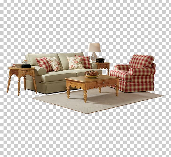 Loveseat Table Sofa Bed Living Room Couch PNG, Clipart, Angle, Chair, Clicclac, Coffee Table, Coffee Tables Free PNG Download