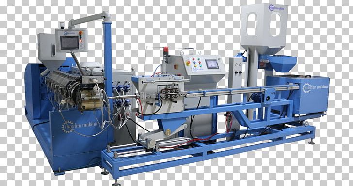Manufacturing Machine Product Hygiene Food Security PNG, Clipart, Customer, Cylinder, Empresa, Engineering, Food Industry Free PNG Download