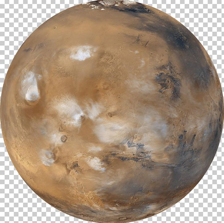 Mars Science Laboratory Mariner Program Planet Exploration Of Mars PNG, Clipart, Curiosity, Exploration Of Mars, Human Mission To Mars, Mariner Program, Mars Free PNG Download