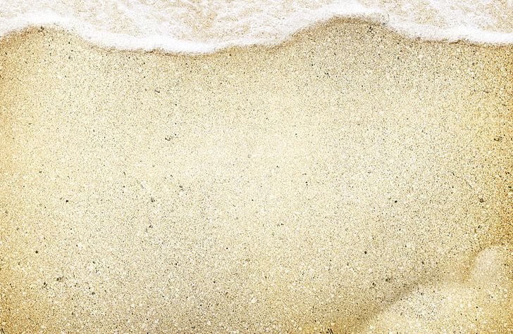 Material Sand Brown PNG, Clipart, Beach, Beige, Brown, Inundated, Material Free PNG Download