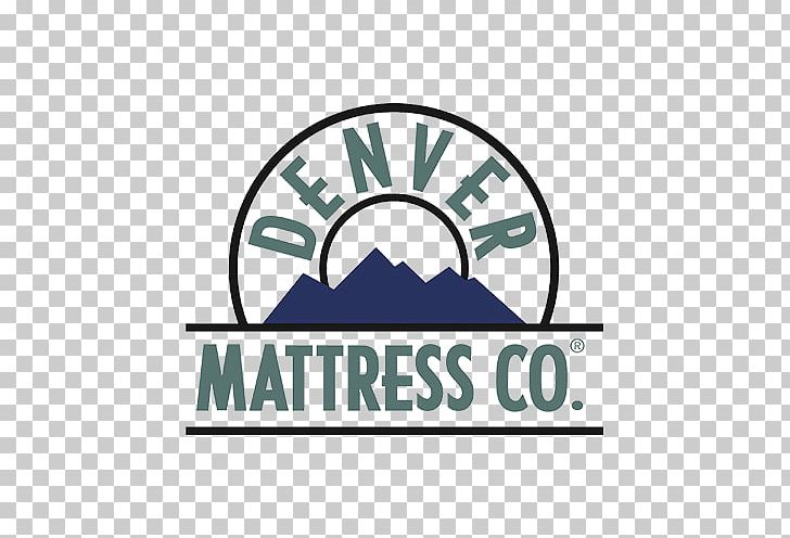 Mattress Firm Denver Mattress Company Box-spring Logo PNG, Clipart, Area, Bed, Bedroom, Boxspring, Brand Free PNG Download