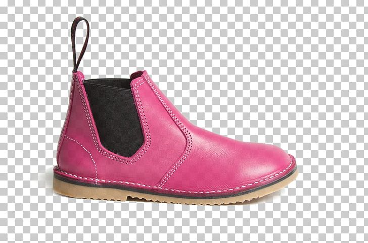 McKinlays Footwear Boot Shoe Blundstone Footwear PNG, Clipart, Accessories, Bespoke Shoes, Blundstone Footwear, Boot, Chelsea Boot Free PNG Download
