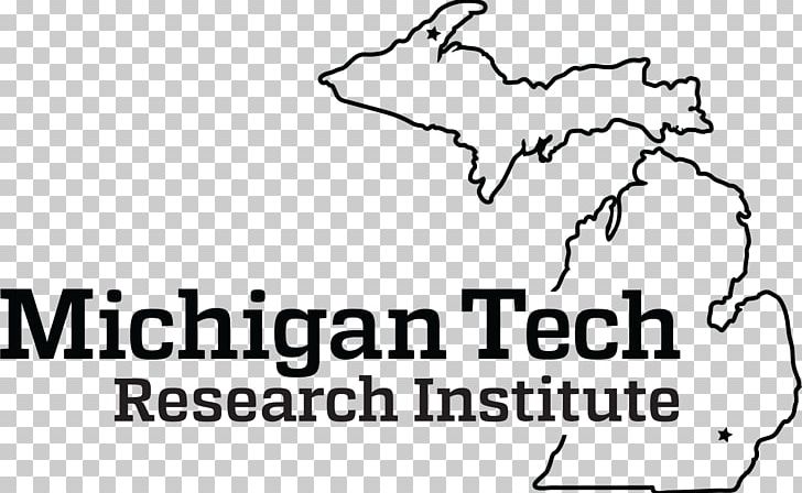 Michigan Technological University Northwestern Technological Institute B.V.B. College Of Engineering And Technology Michigan Tech Research Institute PNG, Clipart, Angle, Area, Black And White, Brand, College Free PNG Download