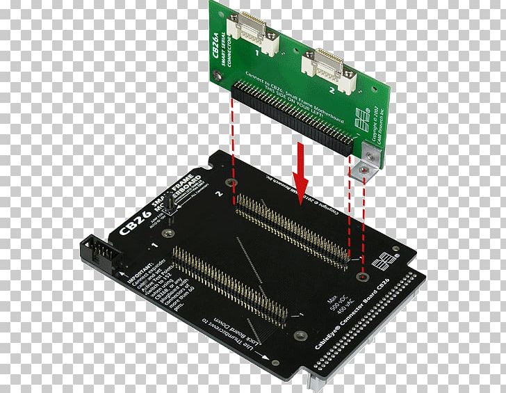 Microcontroller Electronics Printed Circuit Board Board-to-board Connector Electrical Connector PNG, Clipart, Electrical Connector, Electronic Device, Electronics, Microcontroller, Motherboard Free PNG Download