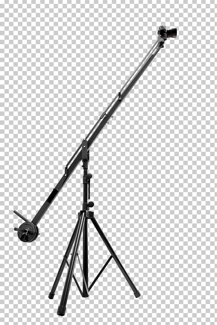 Microphone Stands Tripod Line PNG, Clipart, Angle, Electronics, Line, Microphone, Microphone Accessory Free PNG Download