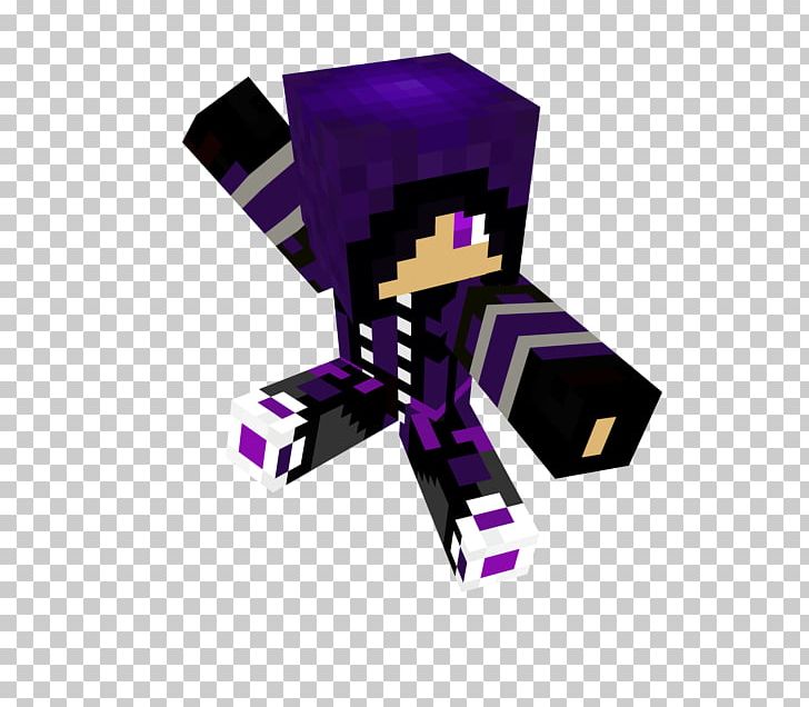 Minecraft: Pocket Edition Minecraft: Story Mode PNG, Clipart, Android, Ender, Enderman, Girl, Midnight Free PNG Download