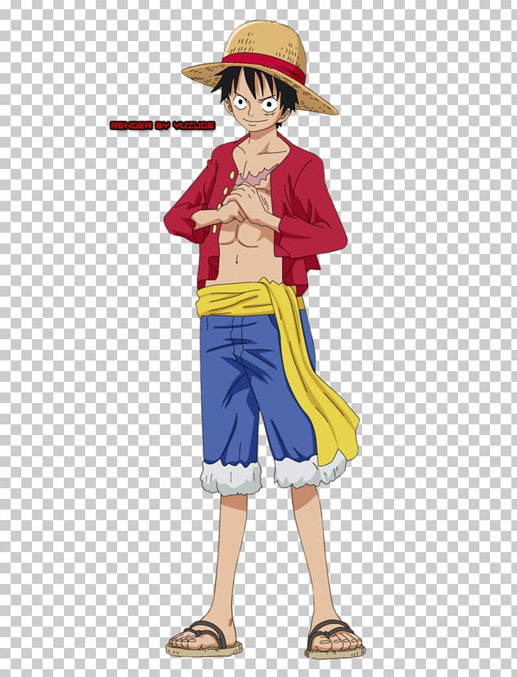 Monkey D. Luffy Amazon.com Costume Cosplay One Piece PNG, Clipart, Amazon.com, Amazoncom, Anime, Art, Cartoon Free PNG Download