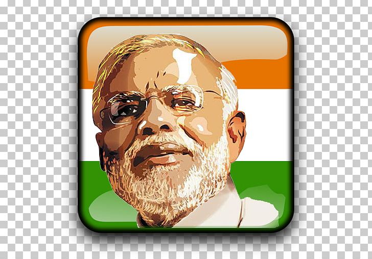 Narendra Modi Indian General Election PNG, Clipart, 2019, Beard, Bharatiya Janata Party, Chief Minister, Chin Free PNG Download