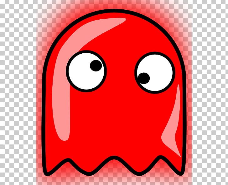 Pac-Man Casper Ghosts Cartoon PNG, Clipart, Area, Cartoon, Casper, Cute Ghost Clipart, Download Free PNG Download