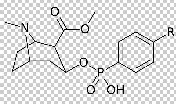 Phenylboronic Acid Chemical Compound Chemistry Chemical Substance Methyl Group PNG, Clipart, Angle, Area, Chemical Compound, Chemical Structure, Chemical Substance Free PNG Download