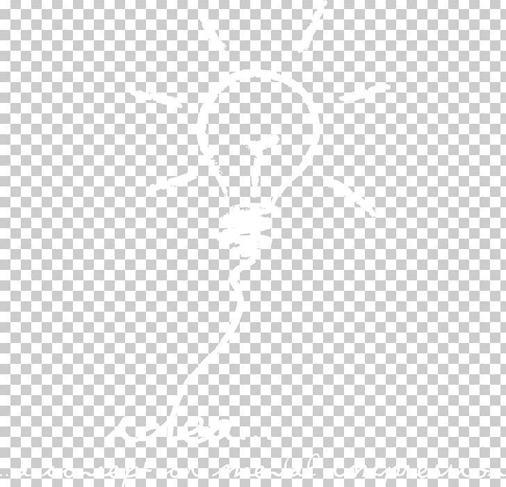 Polygon PNG, Clipart, Angle, Black And White, Bulb Vector, Circle, Creative Free PNG Download