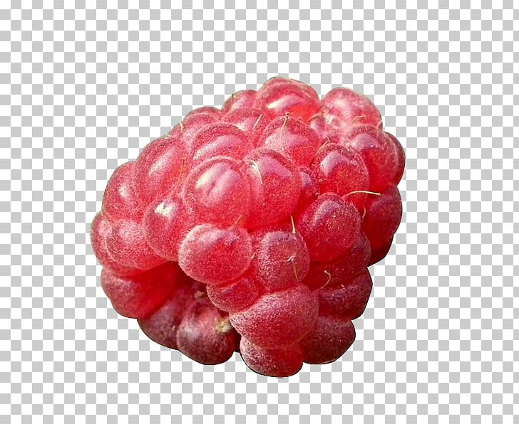 Red Raspberry Fruit Health PNG, Clipart, Accessory Fruit, Aggregate Fruit, Berry, Black, Carambola Free PNG Download