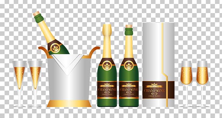 Red Wine Champagne PNG, Clipart, Alcoholic Beverage, Beer Bottle, Bottle, Champagne, Distilled Beverage Free PNG Download