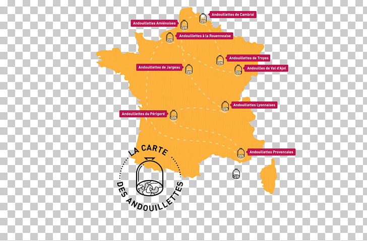 Regions Of France Map PNG, Clipart, Angle, Area, Blank Map, Charcuterie, City Map Free PNG Download