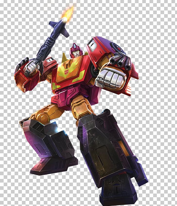 Rodimus Prime Ultra Magnus Optimus Prime Bumblebee Transformers: Power Of The Primes PNG, Clipart, Action Figure, Bumblebee, Fictional Character, Hasbro, Optimus Prime Free PNG Download