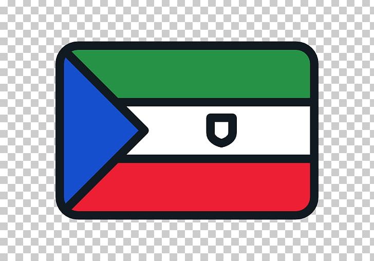 Sahrawi Arab Democratic Republic Sahrawi People Mauritania PNG, Clipart, Angle, Arabs, Area, Democratic Republic, Encapsulated Postscript Free PNG Download