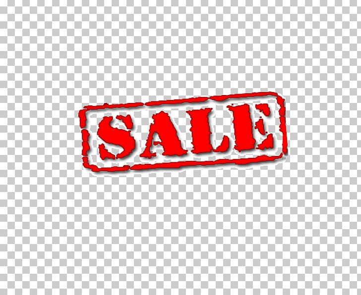 Sales Discounts And Allowances Garage Sale Price Marketing PNG, Clipart, Area, Brand, Discounts And Allowances, Garage Sale, Line Free PNG Download