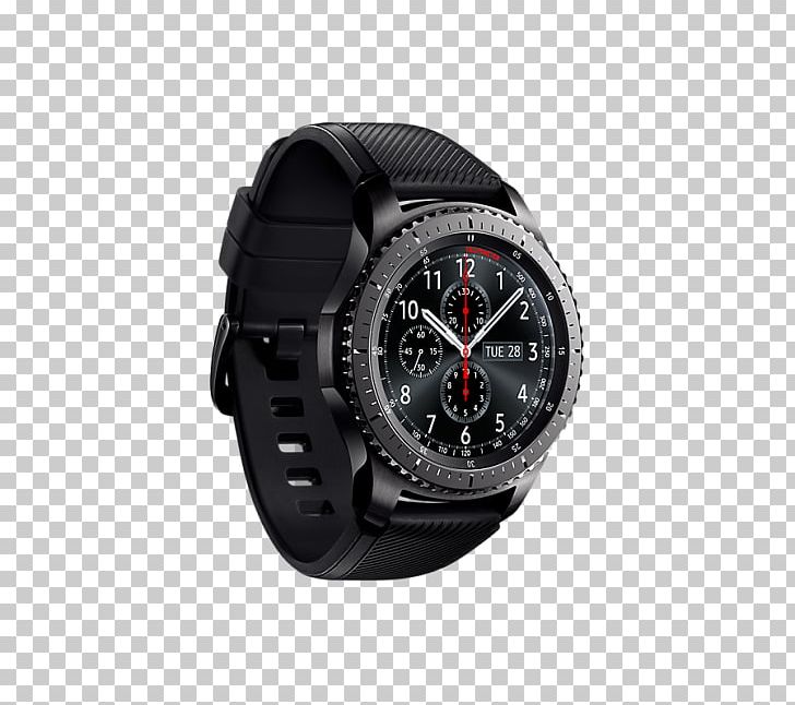 Samsung Gear S3 Samsung Galaxy Gear Samsung Gear S2 Apple Watch Series 3 PNG, Clipart, Apple Watch Series 3, Brand, Hardware, Huawei Watch, Huawei Watch 2 Free PNG Download