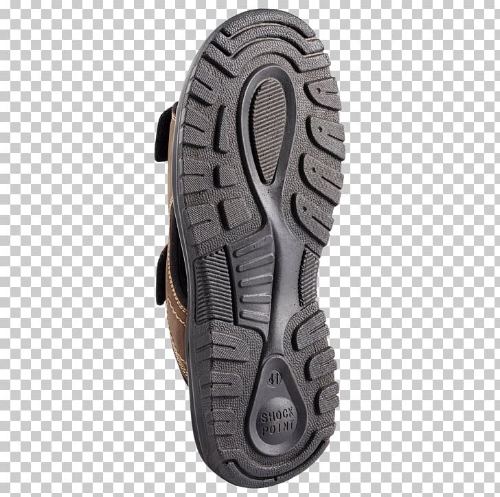 Shoe Cross-training Synthetic Rubber PNG, Clipart, Art, Brown, Crosstraining, Cross Training Shoe, Footwear Free PNG Download