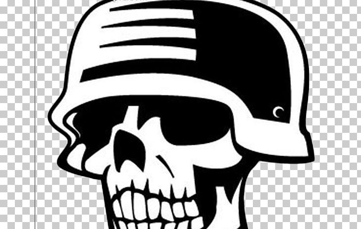 Skull Euclidean PNG, Clipart, Alburnett, Army Soldiers, Black And White, Bone, Brand Free PNG Download