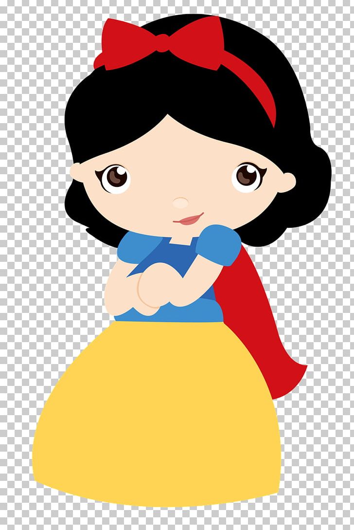 Snow White Merida Portable Network Graphics Seven Dwarfs PNG, Clipart, Art, Boy, Cartoon, Cheek, Child Free PNG Download
