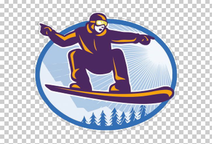 Snowboarding Skiing Sport Winter Olympic Games PNG, Clipart, Alpine Skiing, Area, Artwork, Headgear, Jump Free PNG Download