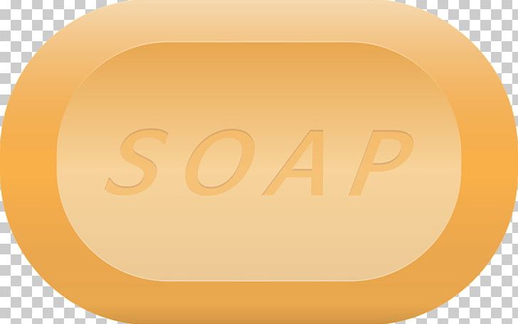 SOAP PNG, Clipart, Body Odor, Brand, Circle, Download, Foam Free PNG Download