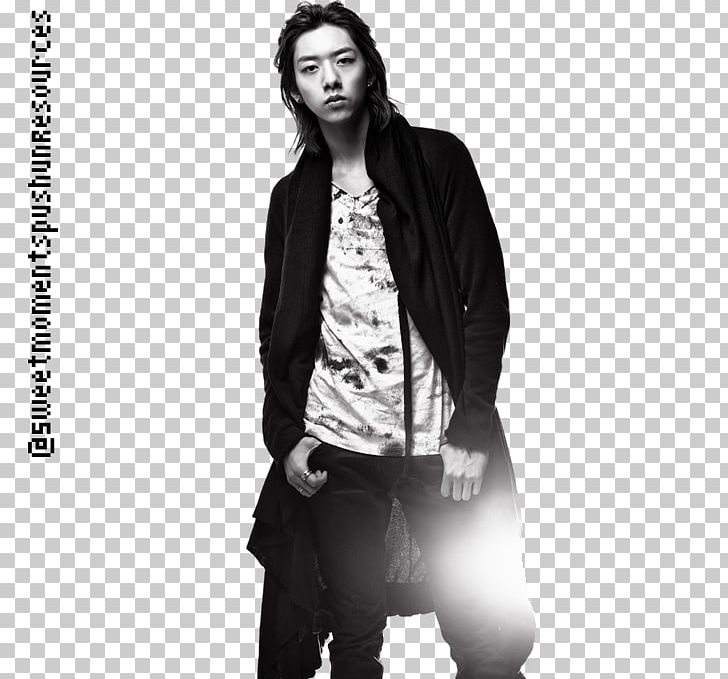 South Korea CNBLUE First Step Actor PNG, Clipart, Actor, Black And White, Celebrities, Cnblue, Digital Art Free PNG Download