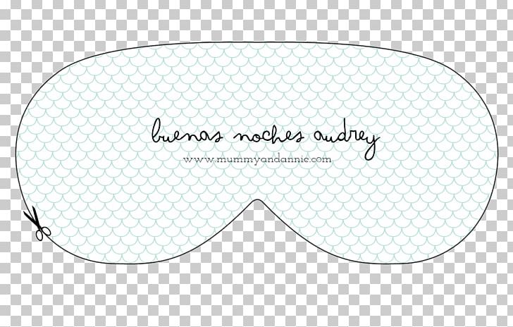 Sunglasses Goggles Pattern PNG, Clipart, Angle, Area, Circle, Eyewear, Glasses Free PNG Download