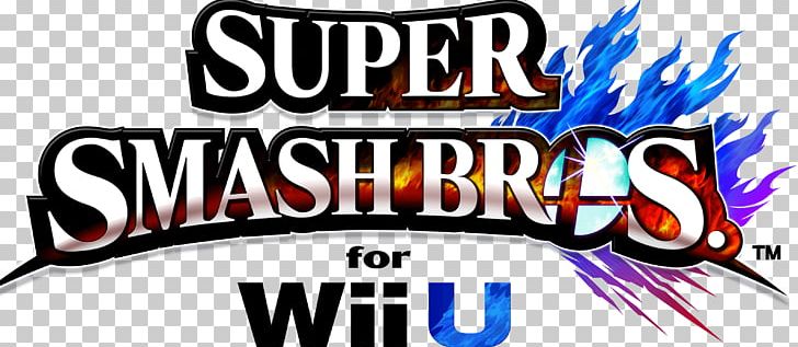 Super Smash Bros. For Nintendo 3DS And Wii U Video Game PNG, Clipart, Area, Banner, Brand, Downloadable Content, Game Free PNG Download