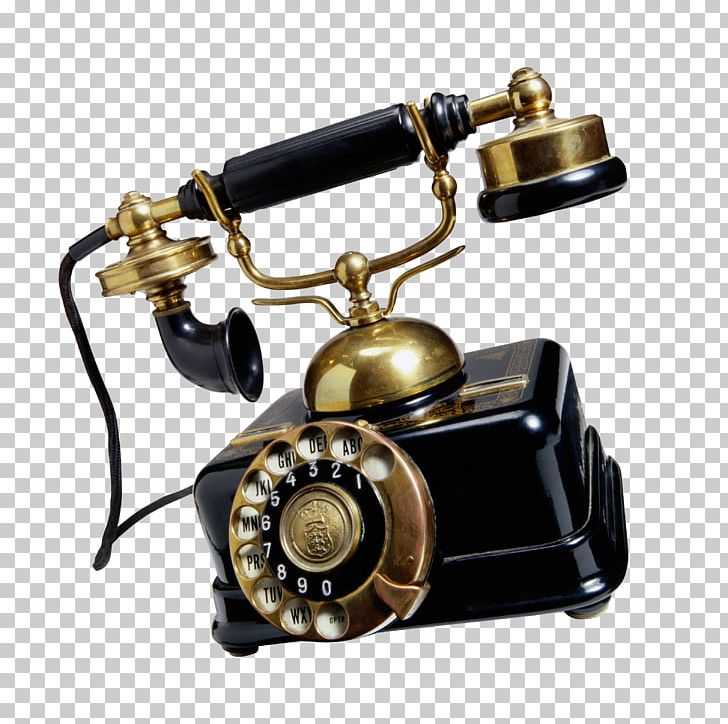 Telephone PNG, Clipart, Brass, Download, Encapsulated Postscript, Hardware, Home Business Phones Free PNG Download
