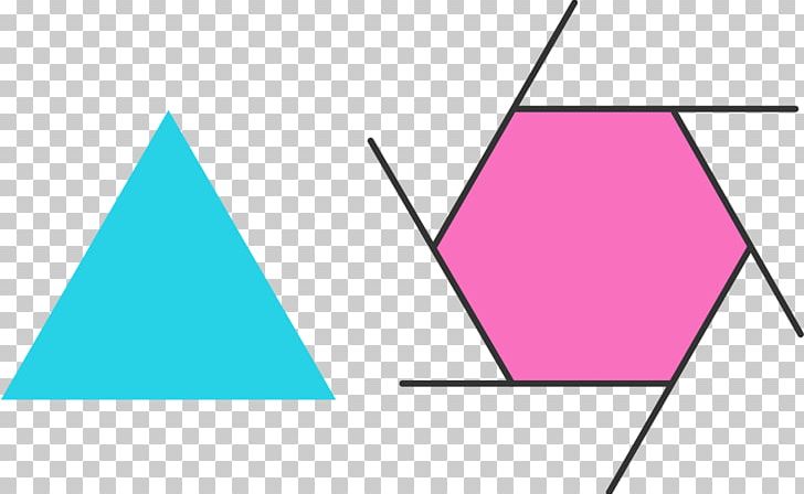 Triangle Point Diagram PNG, Clipart, Angle, Area, Circle, Design M, Diagram Free PNG Download
