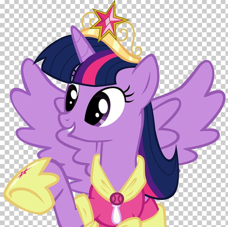 Twilight Sparkle Princess Celestia Winged Unicorn My Little Pony PNG, Clipart, Art, Cartoon, Deviantart, Fictional Character, Horse Free PNG Download