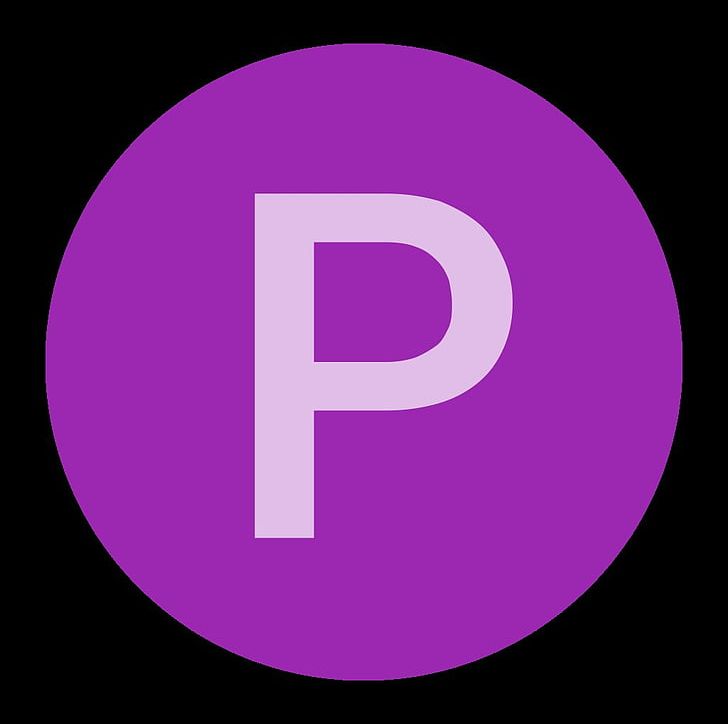 Violet Logo Purple Graphic Design PNG, Clipart, Brand, Circle, Computer Wallpaper, Copyright, Desktop Wallpaper Free PNG Download