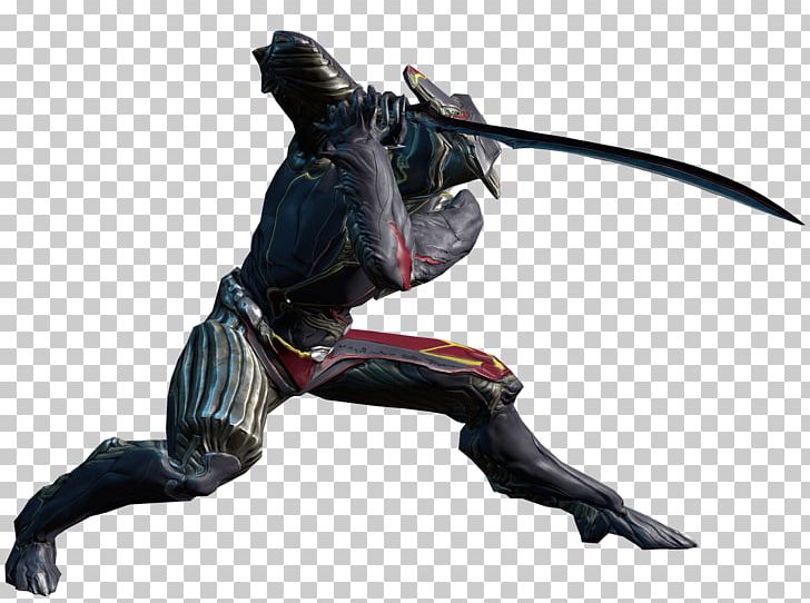 Warframe Loki PNG, Clipart, Games, Warframe Free PNG Download