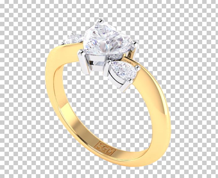 Wedding Ring Product Design Silver PNG, Clipart, Body Jewellery, Body Jewelry, Diamond, Fashion Accessory, Gemstone Free PNG Download
