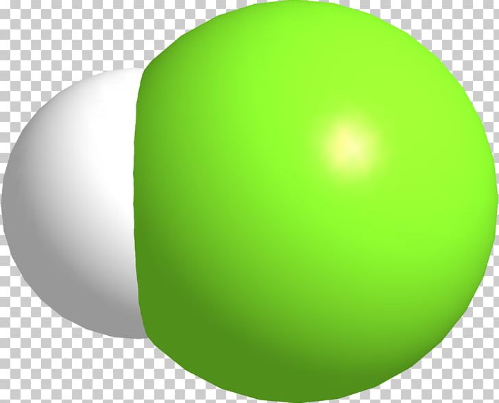 Wikimedia Commons Hydrogen Chloride Chemistry Hydride PNG, Clipart, 3d Creative, Angle, Ball, Chemical Bond, Chemical Substance Free PNG Download