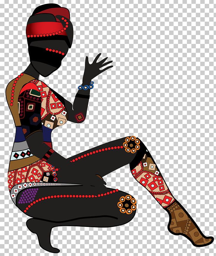 Woman PNG, Clipart, Art, Color, Dance, Female, Footwear Free PNG Download