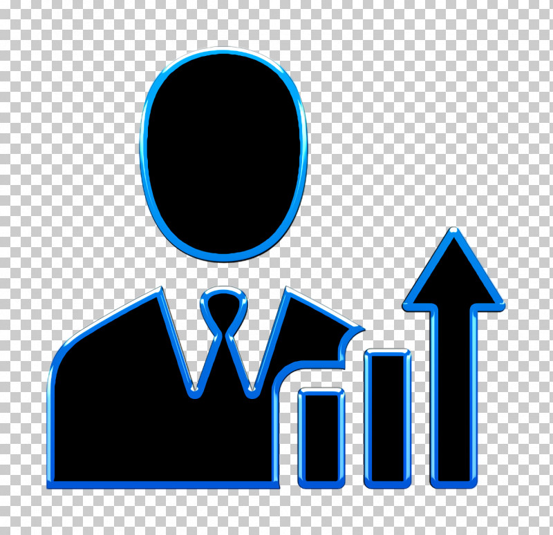 People Icon Finances Icon Growth Icon PNG, Clipart, Businessman Icon, Consultant, Diploma, Education, Expert Free PNG Download