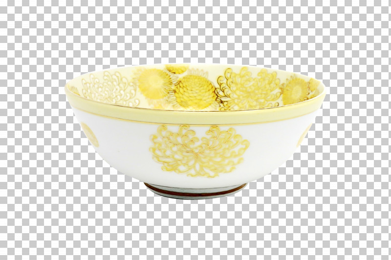 Vegetarian Cuisine Bowl M Yellow Tableware Bowl PNG, Clipart, Bowl, Bowl M, La Quinta Inn Suites, Paint, Tableware Free PNG Download