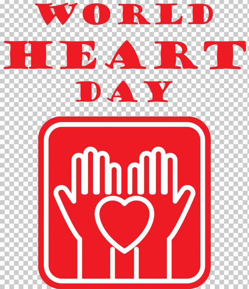 World Heart Day PNG, Clipart, Avatar, Cartoon, Drawing, Heart, Image Editing Free PNG Download