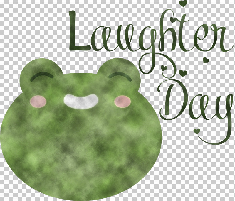 World Laughter Day Laughter Day Laugh PNG, Clipart, Biology, Green, Laugh, Laughing, Leaf Free PNG Download