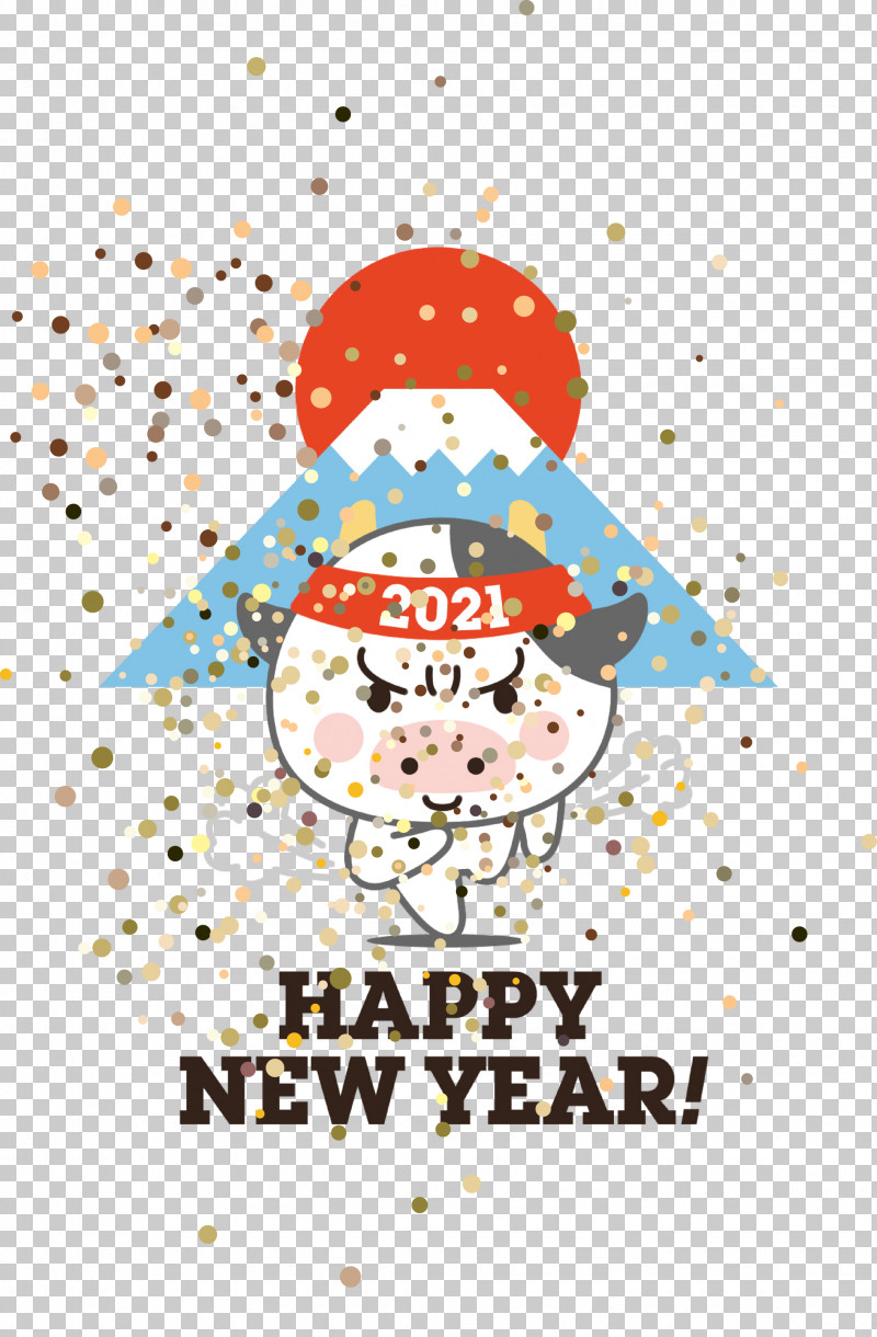 2021 Happy New Year 2021 New Year PNG, Clipart, 2021 Happy New Year, 2021 New Year, Biology, Geometry, Line Free PNG Download