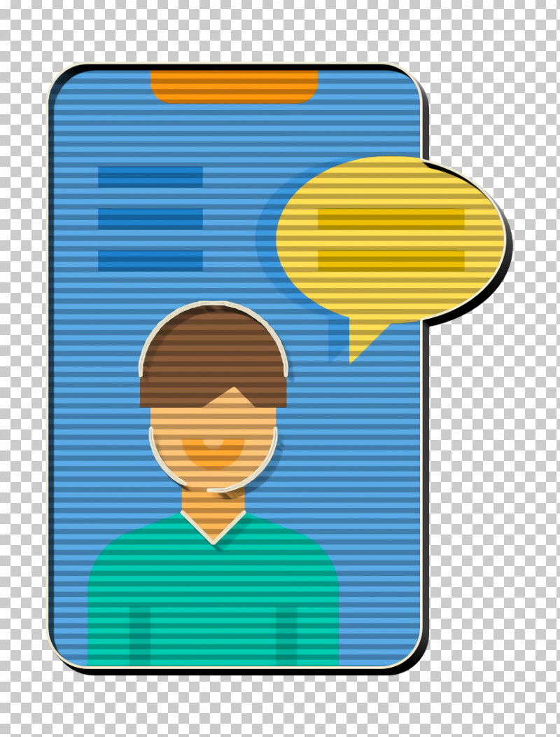 Contact Icon Contact And Message Icon Video Chat Icon PNG, Clipart, Contact And Message Icon, Contact Icon, Electric Blue, Line, Technology Free PNG Download