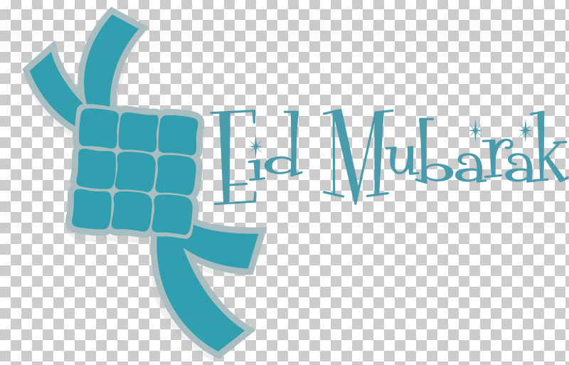 Eid Mubarak Ketupat PNG, Clipart, Eid Mubarak, Food Truck, Ketupat, Line, Logo Free PNG Download