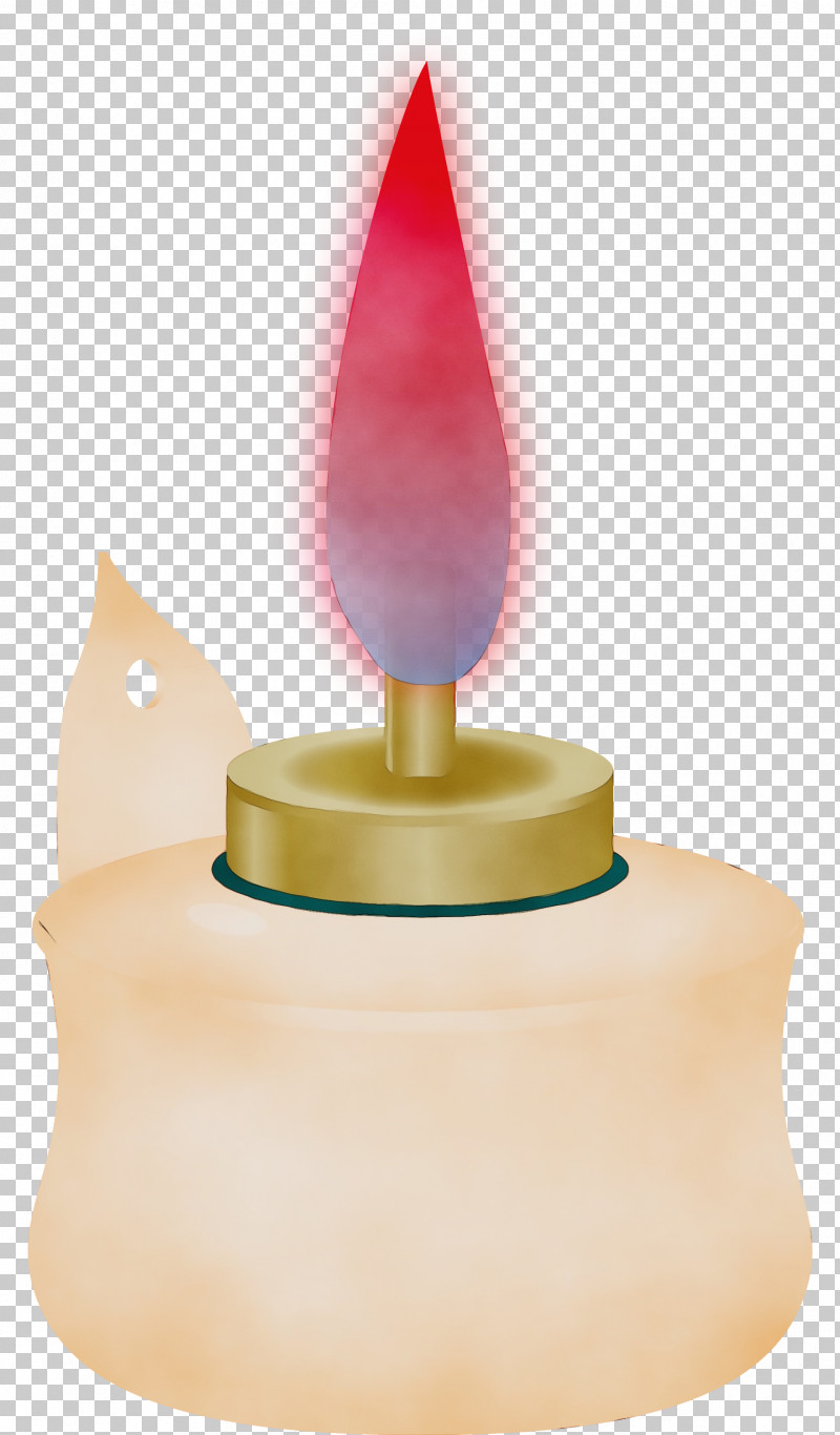 Flameless Candle Lighting Wax Candle PNG, Clipart, Candle, Flameless Candle, Lighting, Paint, Pelita Free PNG Download