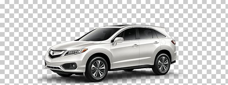 2017 Acura RDX 2018 Acura RDX AWD SUV Car Acura MDX PNG, Clipart, 2018 Acura Rdx, 2018 Acura Rdx Awd Suv, Acura, Car, Car Dealership Free PNG Download