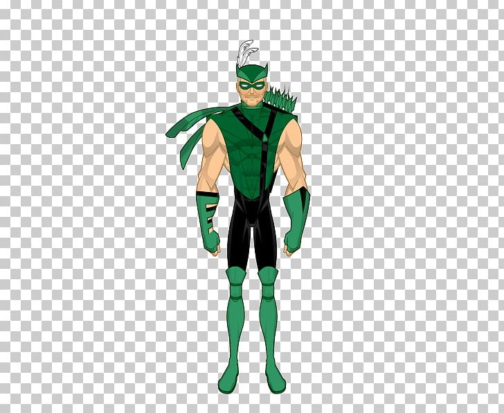 Action & Toy Figures Superhero Figurine Joint Cartoon PNG, Clipart, Action Figure, Action Toy Figures, Cartoon, Costume, Fictional Character Free PNG Download
